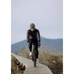 ROSEGG 2 GTX Winter Cycling Gloves