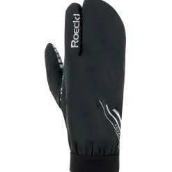 ROTTAL COVER TRIGGER Glove Covers