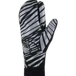 ROTTAL COVER TRIGGER Glove Covers