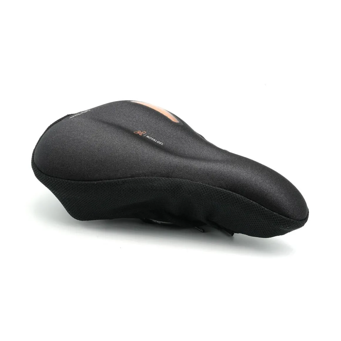 Royalgel Saddle Cover