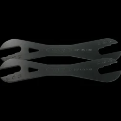 RP-05700 Cone Wrench 2 Pack