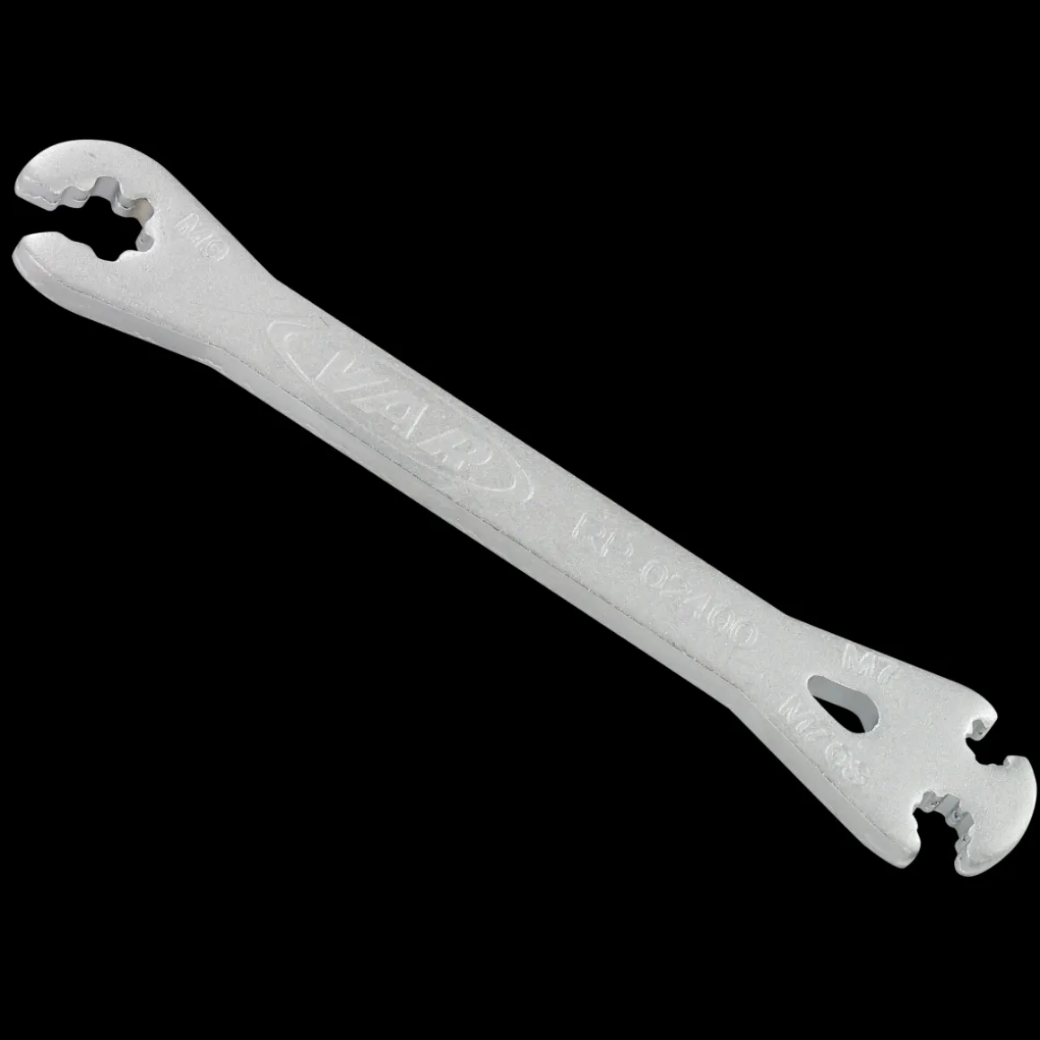 RP-02400 Spoke Wrench for Mavic Wheels
