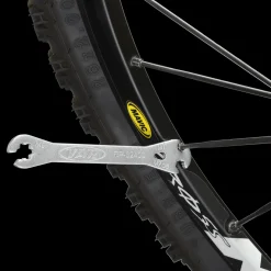RP-02400 Spoke Wrench for Mavic Wheels