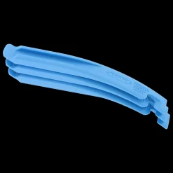 RP-42900 Tyre Levers 3 Pack
