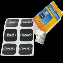 RP-44100-C Patch Kit Adhesive