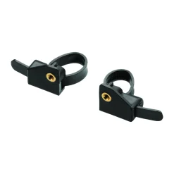 RS 453 Balloon Frame Lock (AZ / NAZ)
