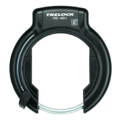 RS 481 XXL Frame Lock (AZ / NAZ)