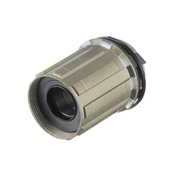 RS 1400/CW 1500 & R-Twenty Five 11-speed Freehub Body