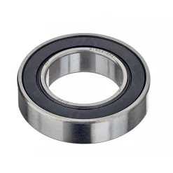 61803-2RS sealed cartridge bearing