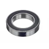 61802-2RS sealed cartridge bearing