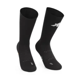 RS SOCKS S11 Cycling Socks