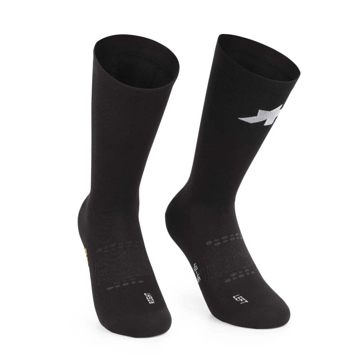 RS SOCKS S11 Cycling Socks