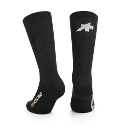 RS SOCKS S11 Cycling Socks