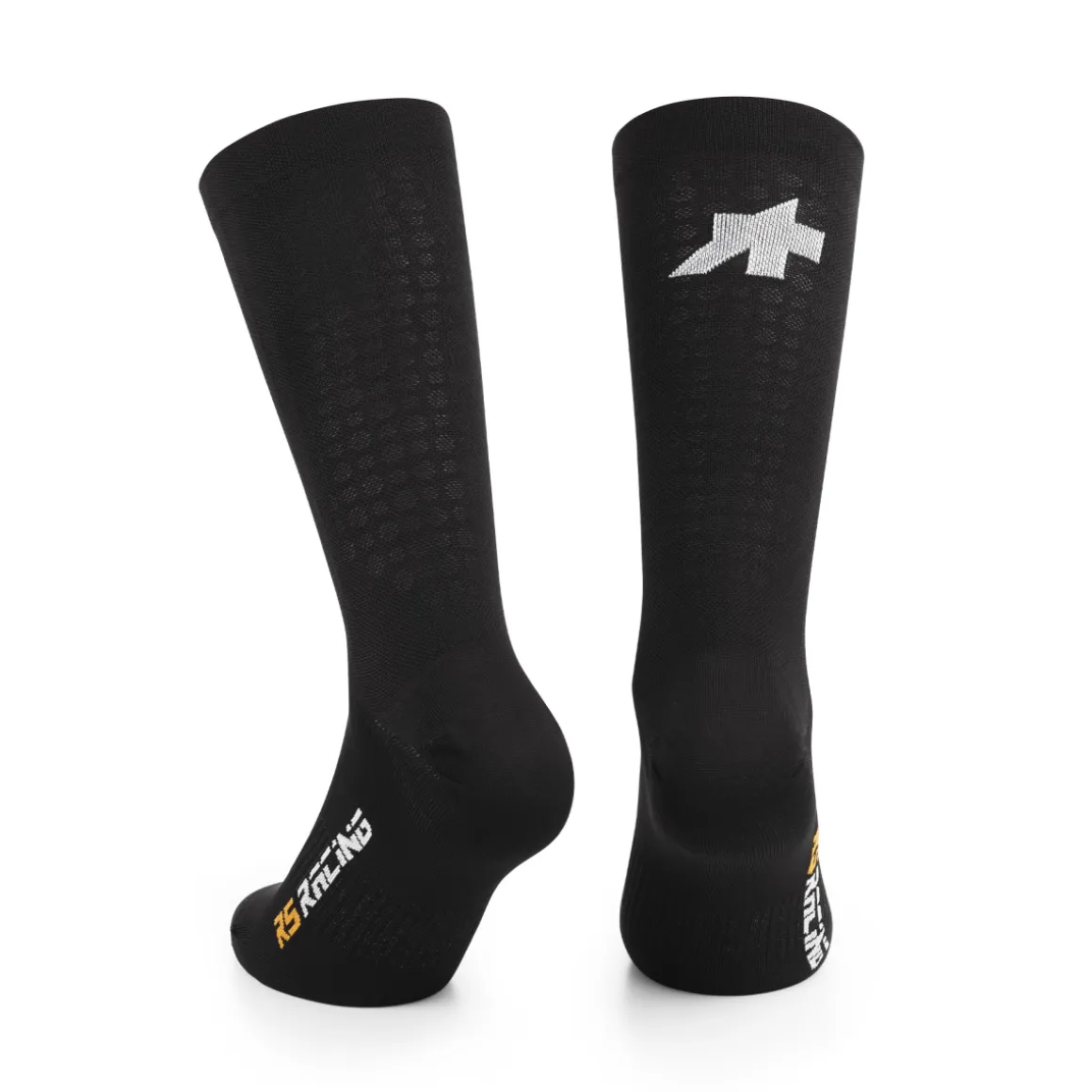 RS SOCKS S11 Cycling Socks