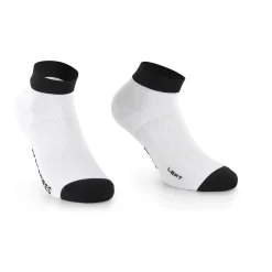 RS Socks SUPERLÉGER LOW