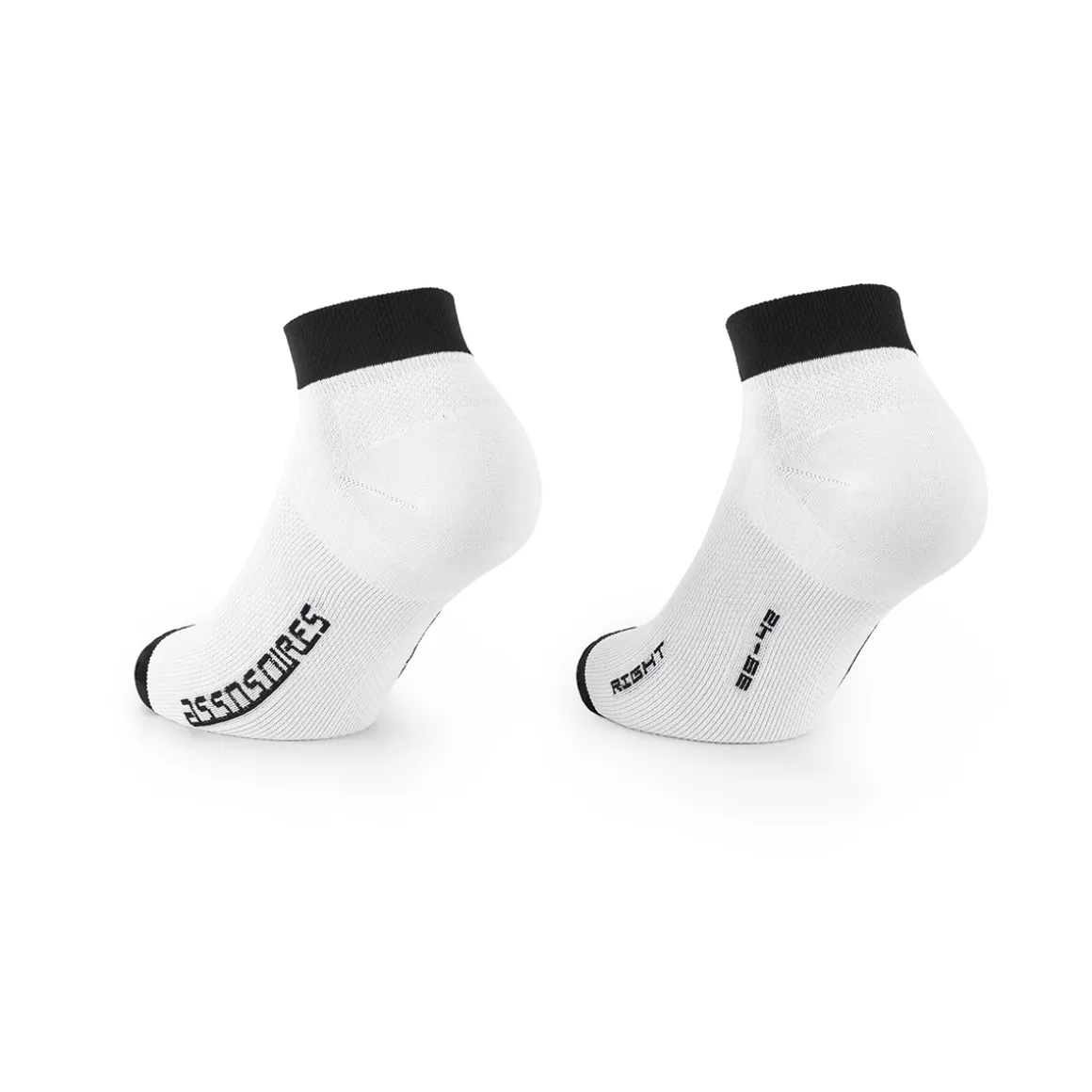 RS Socks SUPERLÉGER LOW