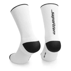 RS SOCKS SUPERLÉGER S11 Cycling Socks
