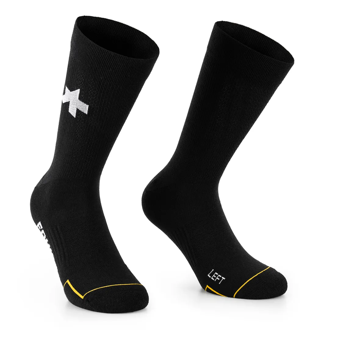 RS SPRING FALL SOCKS Cycling Socks