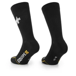 RS SPRING FALL SOCKS Cycling Socks