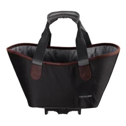 RT AGNETHA 2.0 Bicycle Basket for SNAPIT 2.0