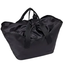 RT LEA basket bag