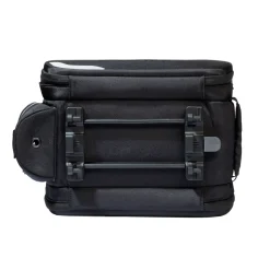 RT ODIN Rack Bag for SNAPIT