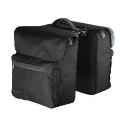 RT TURE pannier bags