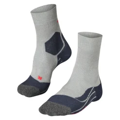 RU3 COMFORT Socks