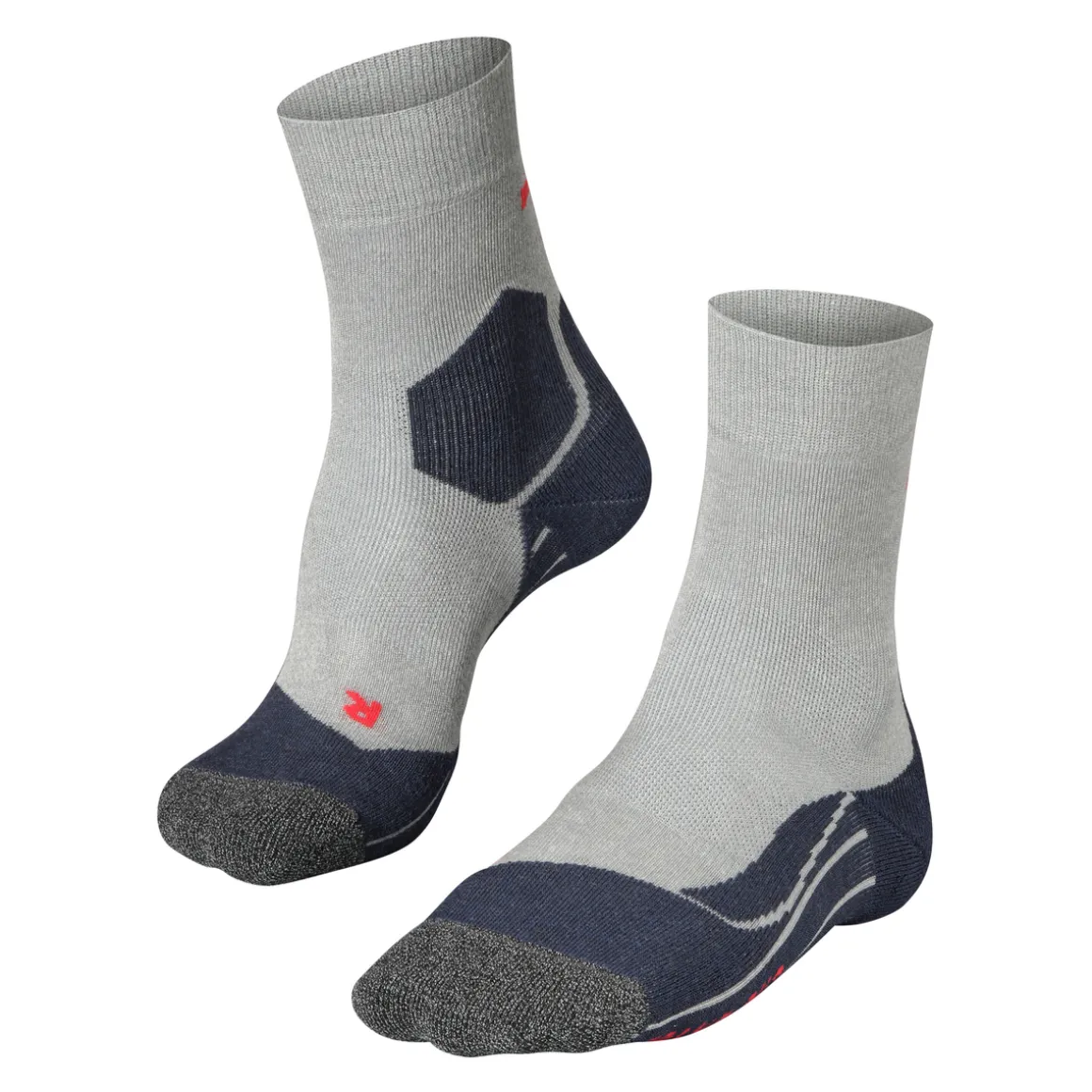 RU3 COMFORT Socks