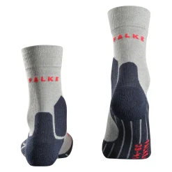 RU3 COMFORT Socks
