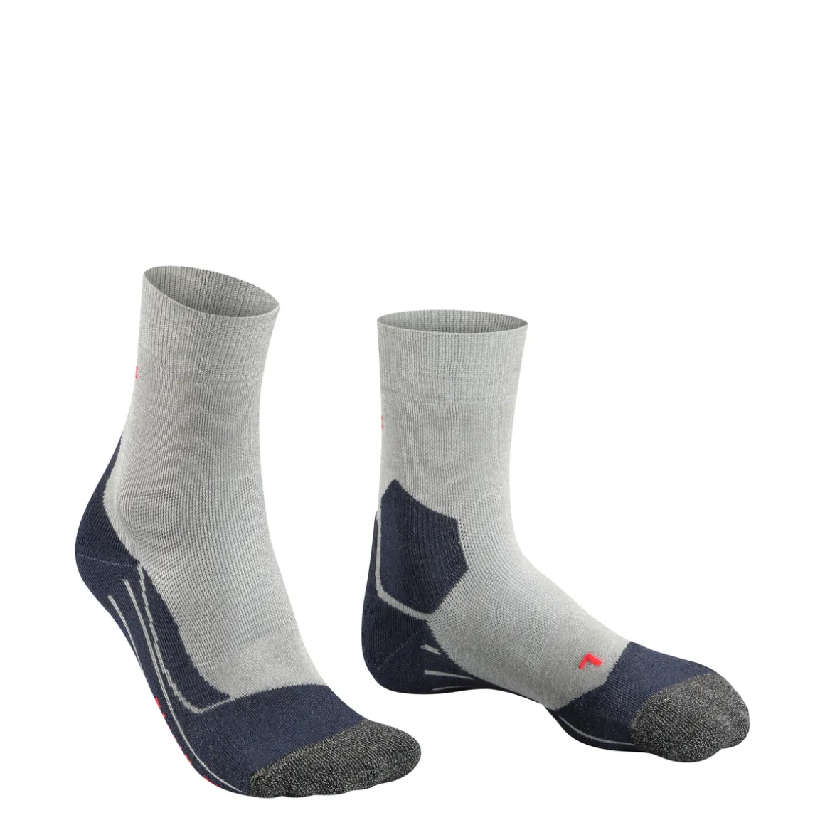 RU3 COMFORT Socks
