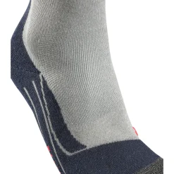RU3 COMFORT Socks