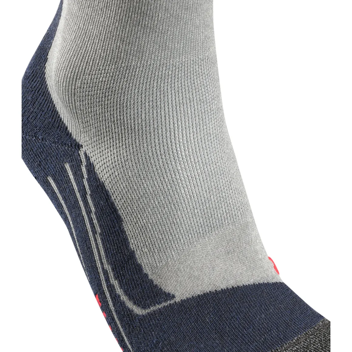 RU3 COMFORT Socks