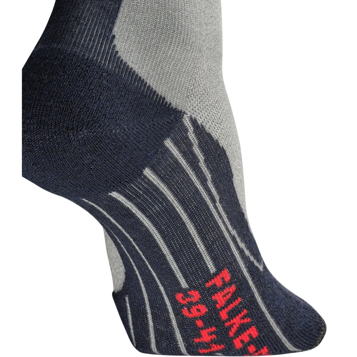 RU3 COMFORT Socks