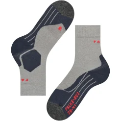 RU3 COMFORT Socks