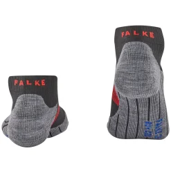 RU4 ENDURANCE COOL SHORT Socks