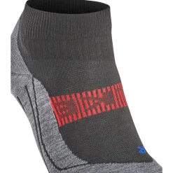 RU4 ENDURANCE COOL SHORT Socks