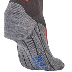 RU4 ENDURANCE COOL SHORT Socks