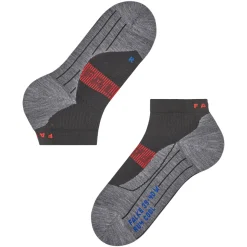 RU4 ENDURANCE COOL SHORT Socks