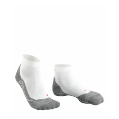 RU4 ENDURANCE SHORT Socks
