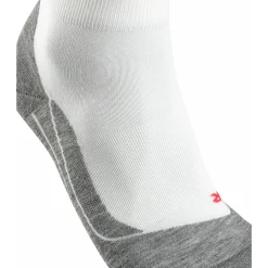 RU4 ENDURANCE SHORT Socks