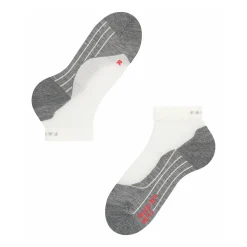 RU4 ENDURANCE SHORT Socks