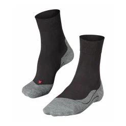 RU4 ENDURANCE Socks