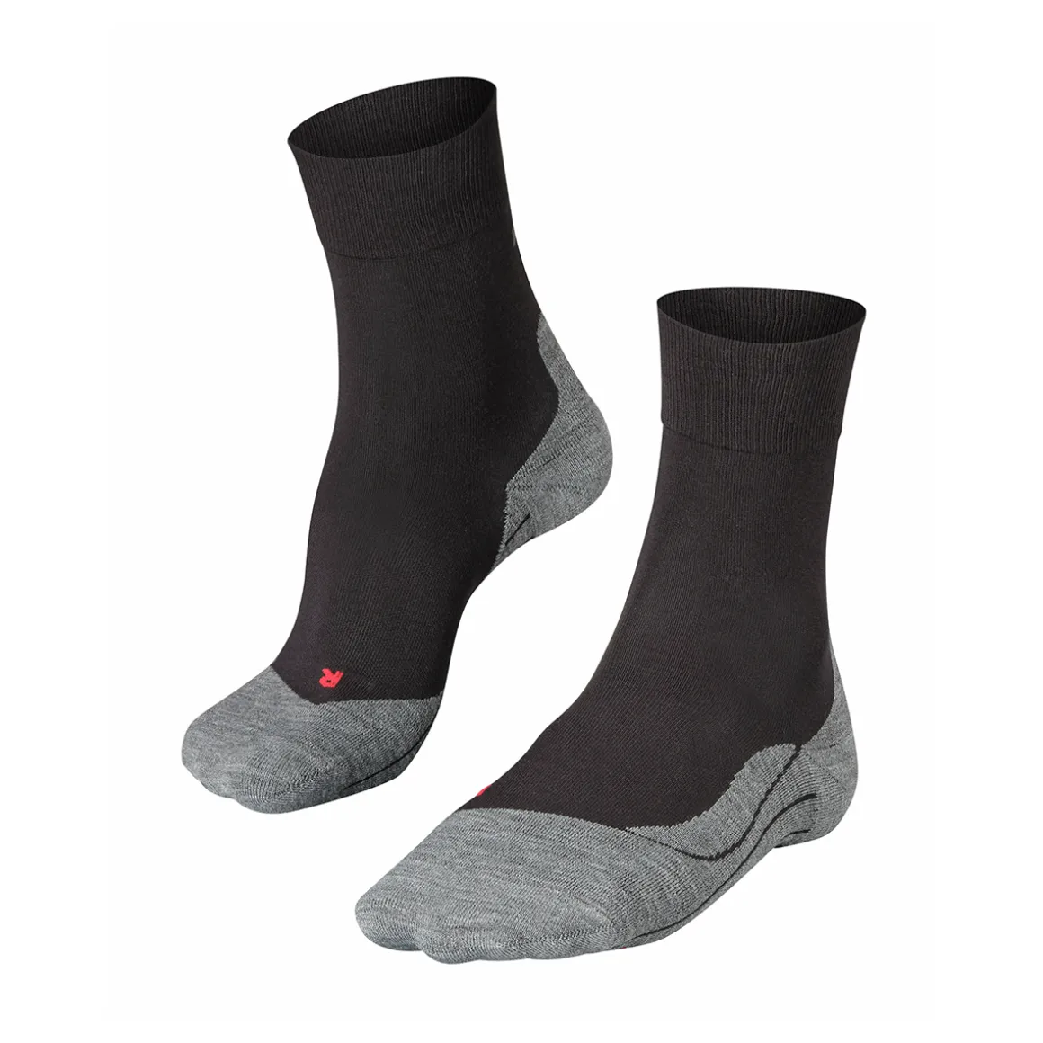RU4 ENDURANCE Socks