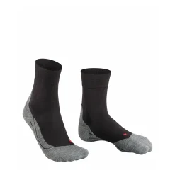 RU4 ENDURANCE Socks