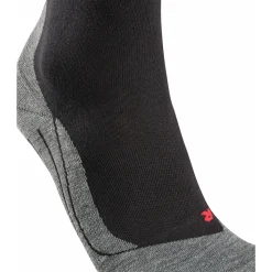 RU4 ENDURANCE Socks