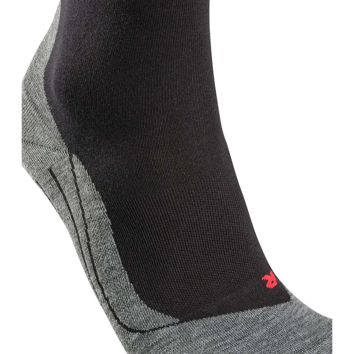 RU4 ENDURANCE Socks