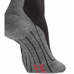 RU4 ENDURANCE Socks