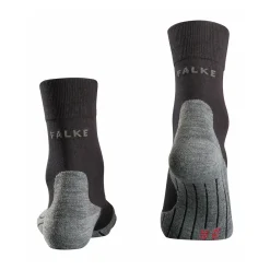 RU4 ENDURANCE Socks