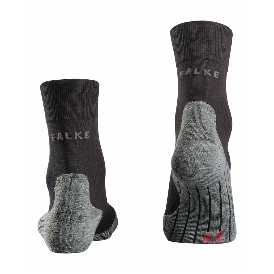 RU4 ENDURANCE Socks